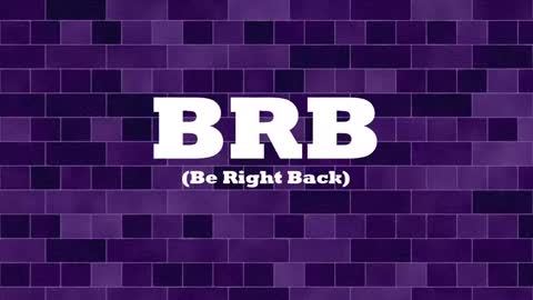 Lily  online show from 01/23/25, 05:45