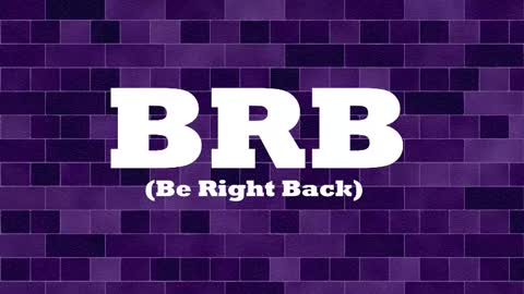 Lily  online show from 02/20/26, 06:19