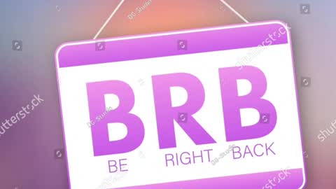 lily_tk online show from 01/13/26, 03:28