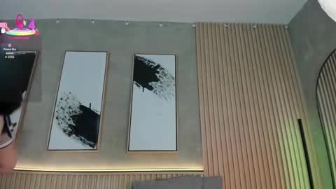 Lily online show from 01/16/26, 07:18