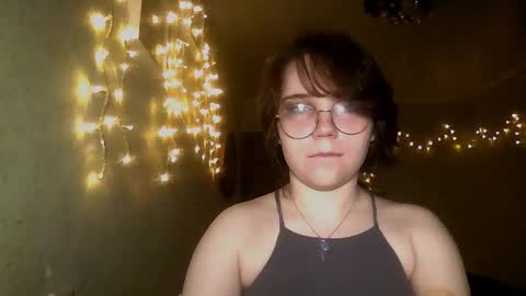 Lily online show from 01/16/26, 06:45