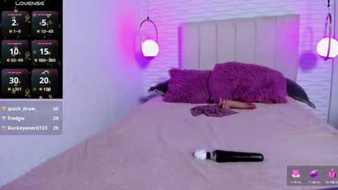 Snapshot of lily_waist chatting on 01/13/25, 05:12 lily_waist online show from 01/13/25, 05:12