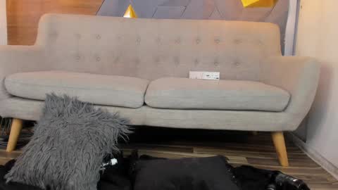 Snapshot of lily_waist chatting on 01/16/25, 06:25 lily_waist online show from 01/16/25, 06:25