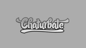 Snapshot of lily_waist chatting on 01/20/25, 11:02 lily_waist online show from 01/20/25, 11:02