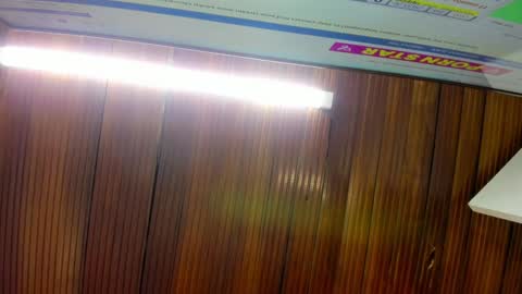 Snapshot of lily_waist chatting on 02/01/25, 02:16 lily_waist online show from 02/01/25, 02:16