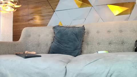 Snapshot of lily_waist chatting on 02/14/25, 06:34 lily_waist online show from 02/14/25, 06:34