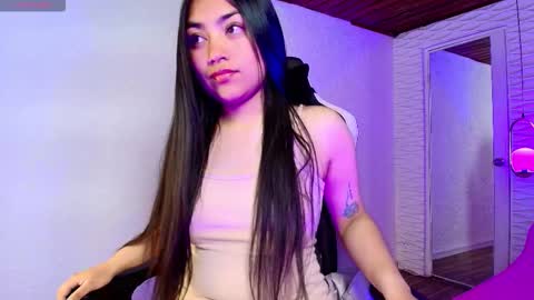 Snapshot of lily_waist chatting on 09/16/25, 11:11 lily_waist online show from 09/16/25, 11:11