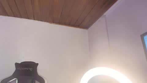 Snapshot of lily_waist chatting on 10/21/25, 11:00 lily_waist online show from 10/21/25, 11:00