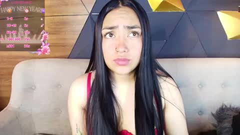 lily_waist online show from 03/11/26, 11:27