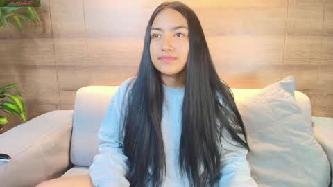 lily_waist online show from 03/30/26, 03:07