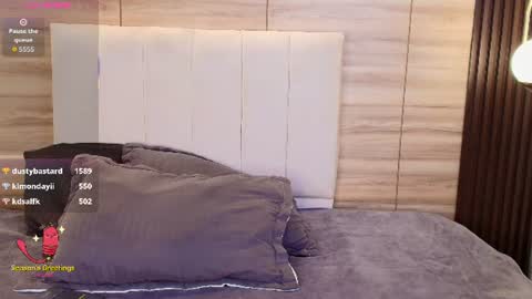 lily_waist online show from 07/08/26, 11:15