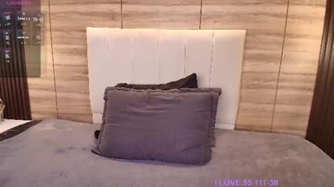 lily_waist online show from 07/10/26, 11:02