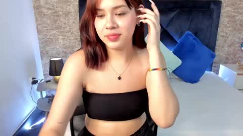 LilyWoodz online show from 01/20/25, 06:32