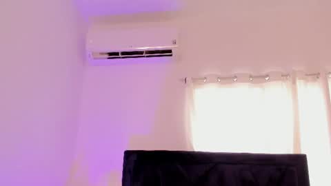 Snapshot of lily_woodz chatting on 07/01/26, 07:13 LilyWoodz online show from 07/01/26, 07:13