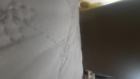 Snapshot of lily_xi chatting on 02/26/25, 03:52 Nay online show from 02/26/25, 03:52