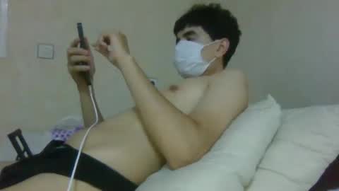Snapshot of lilyasaad chatting on 09/08/25, 08:41 lilyasaad online show from 09/08/25, 08:41