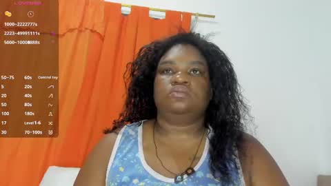 Snapshot of lilybaudyn_ chatting on 07/18/26, 08:07 Lily online show from 07/18/26, 08:07