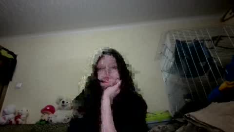 lilycandy_ online show from 01/04/25, 01:42