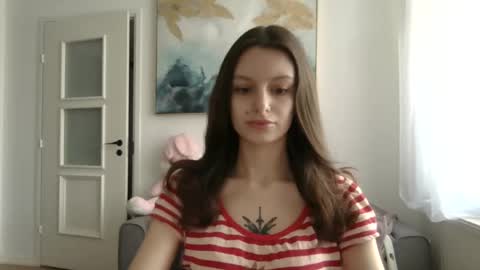 lilycandy_ online show from 02/05/26, 10:31