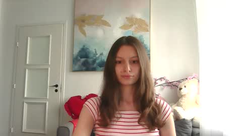 Snapshot of lilycandy_ chatting on 06/11/26, 09:18 lilycandy_ online show from 06/11/26, 09:18