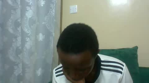 lilycute19 online show from 01/12/26, 04:56