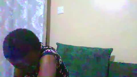 Snapshot of lilycute19 chatting on 01/31/26, 07:11 lilycute19 online show from 01/31/26, 07:11