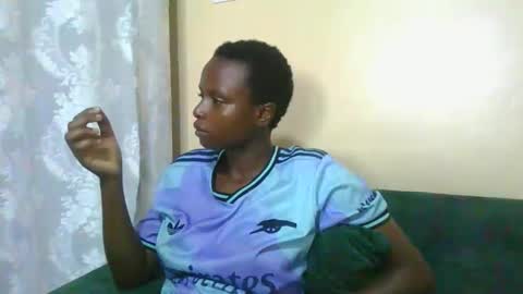 Snapshot of lilycute19 chatting on 02/03/26, 11:15 lilycute19 online show from 02/03/26, 11:15