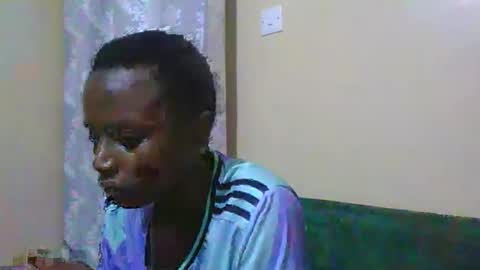 Snapshot of lilycute19 chatting on 02/03/26, 11:21 lilycute19 online show from 02/03/26, 11:21