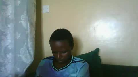 Snapshot of lilycute19 chatting on 02/04/26, 11:38 lilycute19 online show from 02/04/26, 11:38