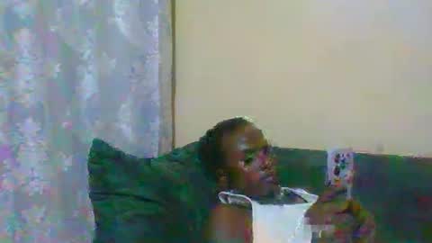 Snapshot of lilycute19 chatting on 02/06/26, 06:22 lilycute19 online show from 02/06/26, 06:22