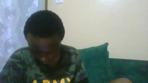 Snapshot of lilycute19 chatting on 02/09/26, 06:12 lilycute19 online show from 02/09/26, 06:12