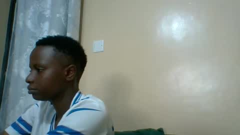 Snapshot of lilycute19 chatting on 02/18/26, 08:54 lilycute19 online show from 02/18/26, 08:54