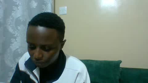 Snapshot of lilycute19 chatting on 02/22/26, 09:13 lilycute19 online show from 02/22/26, 09:13