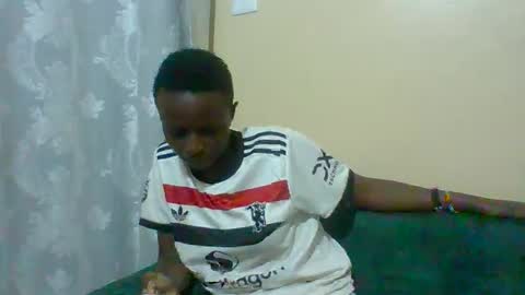 Snapshot of lilycute19 chatting on 02/24/26, 06:50 lilycute19 online show from 02/24/26, 06:50