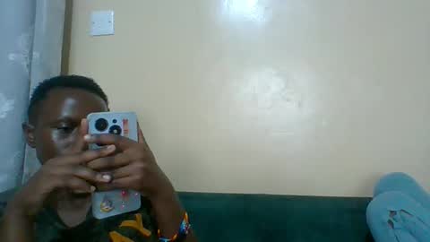 Snapshot of lilycute19 chatting on 02/27/26, 06:46 lilycute19 online show from 02/27/26, 06:46