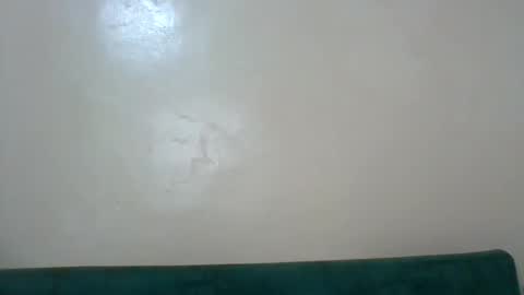 Snapshot of lilycute19 chatting on 02/28/26, 06:58 lilycute19 online show from 02/28/26, 06:58