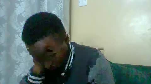 Snapshot of lilycute19 chatting on 03/02/26, 07:15 lilycute19 online show from 03/02/26, 07:15