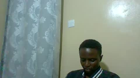 Snapshot of lilycute19 chatting on 03/02/26, 07:32 lilycute19 online show from 03/02/26, 07:32