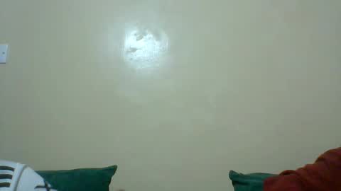 Snapshot of lilycute19 chatting on 03/04/26, 05:30 lilycute19 online show from 03/04/26, 05:30