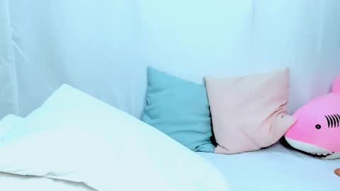 Snapshot of lilydavisss chatting on 10/01/25, 02:28 lilydavisss online show from 10/01/25, 02:28