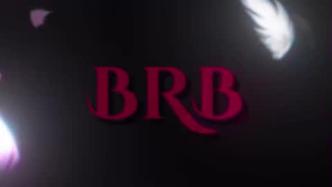 Snapshot of lilyfox23 chatting on 12/06/24, 06:06 lilyfox23 online show from 12/06/24, 06:06