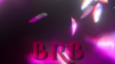 Snapshot of lilyfox23 chatting on 12/10/24, 04:45 lilyfox23 online show from 12/10/24, 04:45