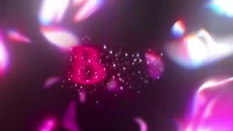 Snapshot of lilyfox23 chatting on 12/18/24, 03:22 lilyfox23 online show from 12/18/24, 03:22