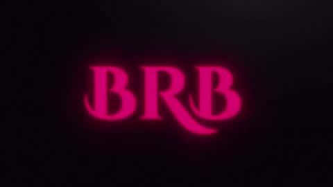 Snapshot of lilyfox23 chatting on 12/19/24, 10:32 lilyfox23 online show from 12/19/24, 10:32