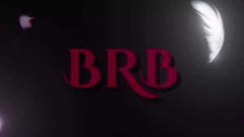 Snapshot of lilyfox23 chatting on 12/26/24, 03:31 lilyfox23 online show from 12/26/24, 03:31