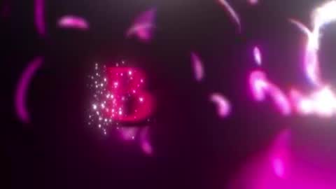 Snapshot of lilyfox23 chatting on 12/27/24, 03:37 lilyfox23 online show from 12/27/24, 03:37