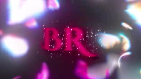 Snapshot of lilyfox23 chatting on 01/07/25, 03:23 lilyfox23 online show from 01/07/25, 03:23