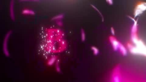 Snapshot of lilyfox23 chatting on 01/08/25, 03:39 lilyfox23 online show from 01/08/25, 03:39