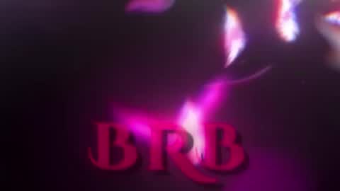 Snapshot of lilyfox23 chatting on 01/11/25, 03:20 lilyfox23 online show from 01/11/25, 03:20