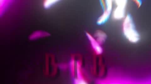 Snapshot of lilyfox23 chatting on 01/27/25, 03:18 lilyfox23 online show from 01/27/25, 03:18